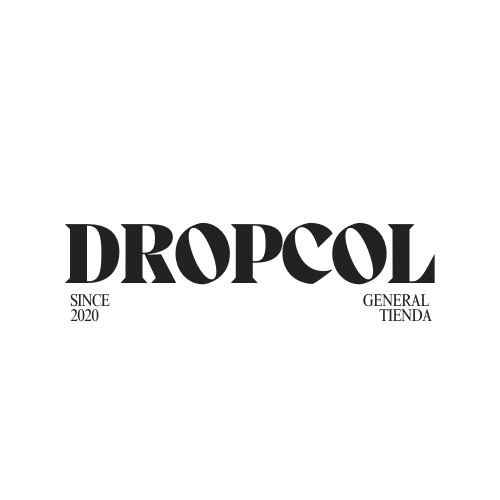 Dropcol